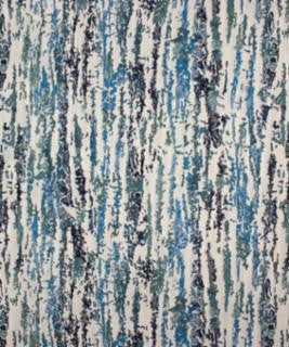 Belen 11915 M10918 by Barrow Industries Designer Fabric 21CL05 53% POLYESTER (S) | 47% POLYESTER (F) CHINA </p><p>Repeat: Horizontal: 14 1/2" and Vertical: 14 3/4" 54" Minimum - Swanky Fabrics -