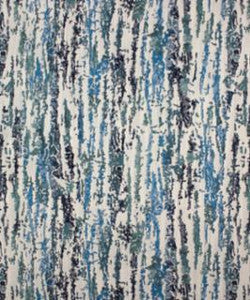 Belen 11915 M10918 By Barrow Industries Fabric
