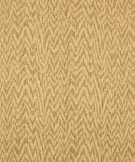 Figment Flax M9687 by Barrow Fabric 15C06 81% POLYESTER 19% ACRYLIC CHINA 30,000 DOUBLE RUBS </p><p>Repeat: Horizontal: and Vertical: 54" Minimum - Fabric Carolina -