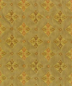 Saville Bronze M7956 By Barrow Industries Fabric
