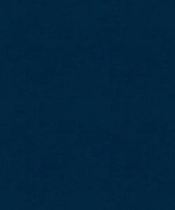 Counterpoint 91908 T11398 by Barrow Industries Fabric