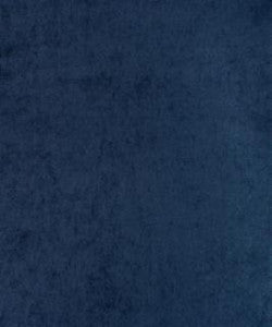 Alliance Sapphire M9583 By Barrow Industries Fabric