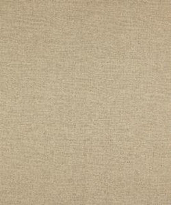 Abundant 11111 M10154 by Barrow Fabric