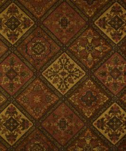 Derry 52219 M7151 by Barrow Fabric