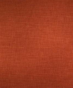 Faraway 11602 M9695 by Barrow Fabric