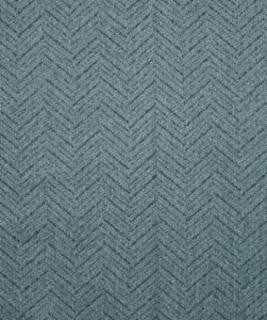 Softness 11914 M10352 by Barrow Designer Fabric 18C01 100% POLYESTER CHINA 15,000 DOUBLE RUBS </p><p>Repeat: Horizontal: and Vertical: 54" Minimum - Swanky Fabrics -