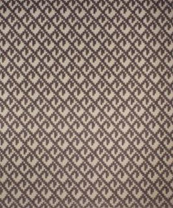 Standish 12315 M9998 By Barrow Industries Fabric