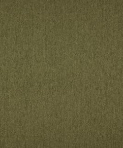 Rodanthe Moss M8657 by Barrow Fabric