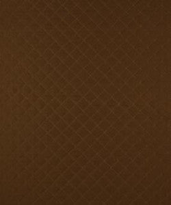 Timeout Mink M8342 by Barrow Fabric