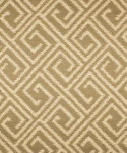 Hypnotic 11119 M8911 by Barrow Fabric