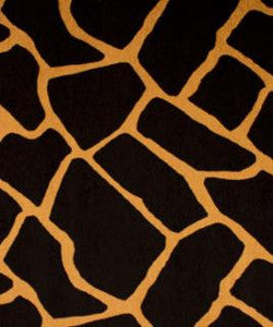 Tootsie Safari M8616 by Barrow Fabric