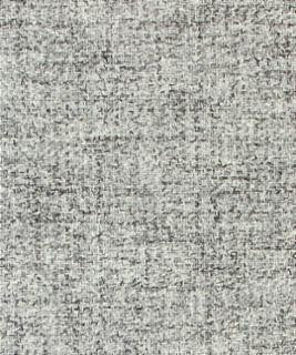Cairo 42302 M10334 by Barrow Industries Fabric Barrow Industries Fabric Cairo 42302 M10334Fabric 22C10 100% POLYESTER FILAMENT NON-TEXTURED Imported </p><p>Repeat: H: , V: 57" - Fabric Carolina -