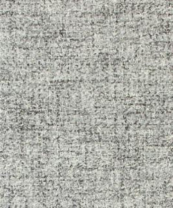 Cairo 42302 M10334 by Barrow Industries Fabric