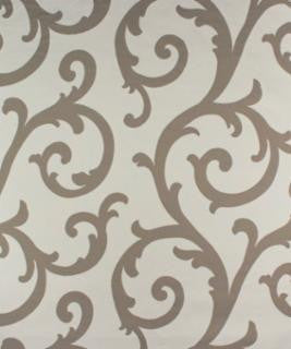 Biddle 52313 M9722 by Merrimac Designer Fabric MGALL18 61% RAYON (S)
39% POLYESTER (F) CHINA 50,000 DOUBLE RUBS </p><p>Repeat: Horizontal: 13 1/2" and Vertical: 27" 54" Minimum - Swanky Fabrics -
