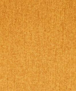 Harry Golden M7976 by Barrow Industries Designer Fabric Chair Pattern/2872 100% POLYESTER Asia 24,000 DOUBLE RUBS Horizontal: N/A and Vertical: N/A 58" - Swanky Fabrics -