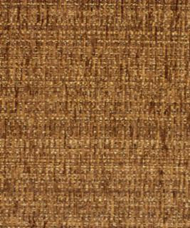 Watertown Bark M8661 by Barrow Designer Fabric 1113 57% ACRYLIC
43% POLYESTER CHINA 15,000 DOUBLE RUBS </p><p>Repeat: Horizontal: N/A and Vertical: N/A 54" Minimum - Swanky Fabrics -