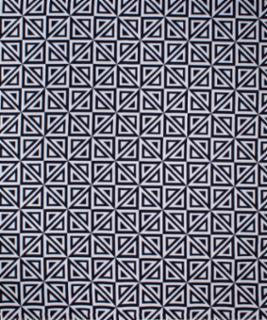 Levant 12316 M10013 by Barrow Industries Designer Fabric Modern/Contemporary/16C08 69% COTTON
31% POLYESTER Asia 15,000 DOUBLE RUBS Horizontal: 3 1/2" and Vertical: 3 1/2" 56" - Swanky Fabrics -