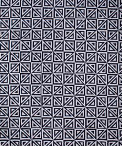 Levant 12316 M10013 by Barrow Fabric