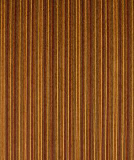 Borderline Amber M7452 by Barrow Industries Designer Fabric Chair Pattern/2907 55% RAYON
32% POLYESTER
13% COTTON Asia 30,000 DOUBLE RUBS Horizontal: 4-1/2" and Vertical: N/A 59" - Swanky Fabrics -