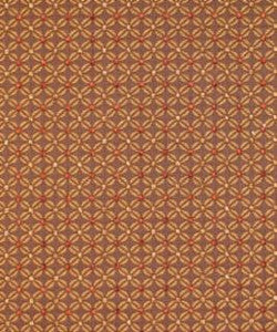 Claudia Hearth M7839 by Barrow Fabric