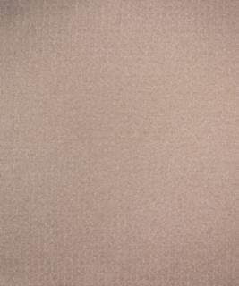 Oberon 21001 M9980 by Barrow Industries Designer Fabric Transitional/17CL02 68% POLYESTER FILAMENT-TEXTURED
32% POLYESTER FILAMENT NON-TEXTURED Asia 24,000 DOUBLE RUBS Horizontal: - and Vertical: - 59" - Swanky Fabrics -