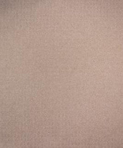 Oberon 21001 M9980 by Barrow Fabric
