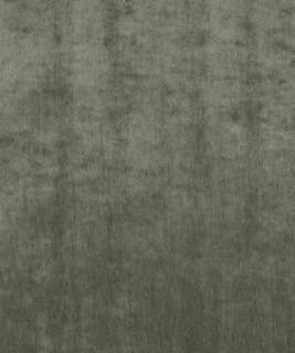 Flat Cove Harbor M7826 by Barrow Fabric 09C01 63% ACRYLIC 37% POLYESTER CHINA 27,000 DOUBLE RUBS </p><p>Repeat: Horizontal: N/A and Vertical: N/A 54" Minimum - Fabric Carolina -