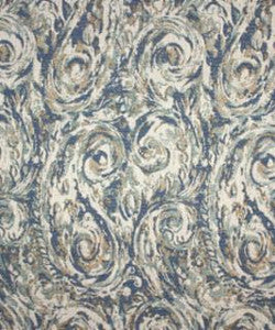 Birmingham 11914 M11174 by Barrow Industries Fabric