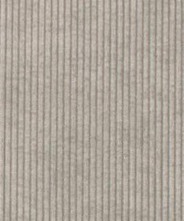 Brioche 22304 M10484 by Barrow Industries Fabric Barrow Industries Fabric Brioche 22304 M10484Fabric 22C10 92% POLYESTER | 8% NYLON Imported </p><p>Repeat: H: , V: 57" - Fabric Carolina -