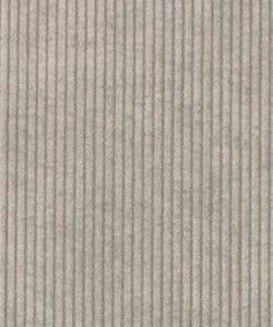 Brioche 22304 M10484 By Barrow Industries Fabric