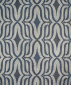 M10057 51913 M10057 By Merrimac Fabric