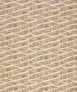 Grandstand 11314 M10511 by Barrow Fabric