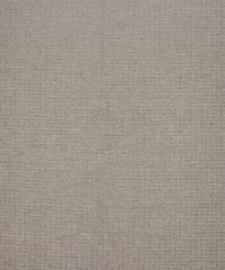 Cuppy 12304 M10582 By Barrow Industries Fabric