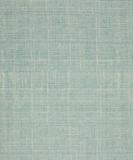Debonair 11914 M10491 by Barrow Fabric 18C10 100% POLYESTER CHINA 15,000 DOUBLE RUBS </p><p>Repeat: Horizontal: and Vertical: 54" Minimum - Fabric Carolina -