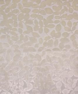 Maverick 11001 M10940 by Barrow Industries Designer Fabric 21CL06 100% POLYESTER KNIT CUT VELVET CHINA </p><p>Repeat: Horizontal: 17 1/2" and Vertical: 11" 54" Minimum - Swanky Fabrics -