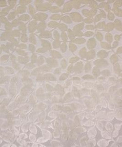Maverick 11001 M10940 By Barrow Industries Fabric