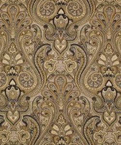 Firhouse 52315 M9101 By Barrow Industries Fabric