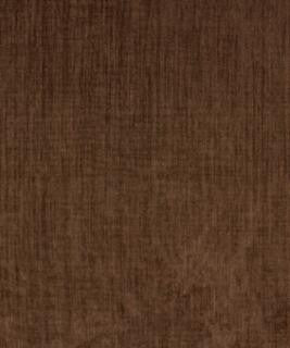 Fulsome Brazil M9612 by Barrow Designer Fabric 14C07 100% POLYESTER CHINA 12,000 DOUBLE RUBS </p><p>Repeat: Horizontal: and Vertical: 54" Minimum - Swanky Fabrics -