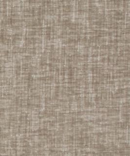 Diego 11103 M11246 by Barrow Industries Fabric Barrow Industries Fabric Diego 11103 M11246Fabric 22C08 100% POLYESTER Imported </p><p>Repeat: H: , V: 58" - Fabric Carolina -
