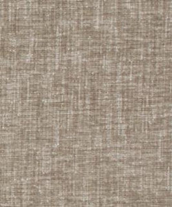 Diego 11103 M11246 by Barrow Industries Fabric