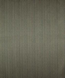 Corolla Atlantic M8647 By Barrow Industries Fabric