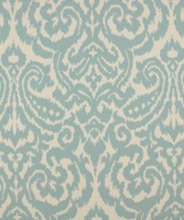 Kasuri 52011 M9792 by Merrimac Designer Fabric MGALL18 75% COTTON
25% POLYESTER CHINA 50,000 DOUBLE RUBS </p><p>Repeat: Horizontal: 15 " and Vertical: 30" 54" Minimum - Swanky Fabrics -