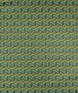 Linneus 12115 M9891 By Barrow Industries Fabric