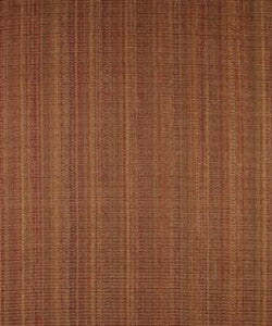 M7401 5197 Rattan M7401 By Merrimac Fabric