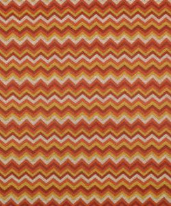 Anaheim Chili M9638 by Barrow Fabric