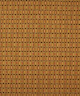 Wired Bronze M8514 by Barrow Designer Fabric 1207 68% RAYON
32% POLYESTER CHINA 15,000 DOUBLE RUBS </p><p>Repeat: Horizontal: 1-3/4" and Vertical: 1-1/8" 54" Minimum - Swanky Fabrics -