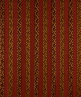 Elaine Opium M8187 by Barrow Designer Fabric 2813 57% RAYON (S) 43% POLYESTER (F) CHINA 24,000 DOUBLE RUBS </p><p>Repeat: Horizontal: 3-1/2" and Vertical: N/A 54" Minimum - Swanky Fabrics -
