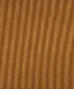 Nieto Brandy M7651 by Barrow Fabric