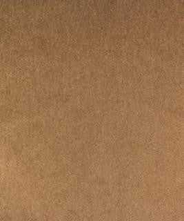 Lahey Teak M9589 by Barrow Designer Fabric 1413 100% POLYESTER CHINA 24,000 DOUBLE RUBS </p><p>Repeat: Horizontal: and Vertical: 54" Minimum - Swanky Fabrics -