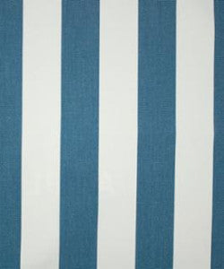 Summerland 11914 Od907 By Barrow Industries Fabric